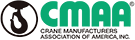 CMAA